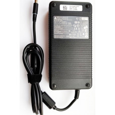 Блок питания OEM HP 19.5V-16.92A 330W 7.4*5.0mm