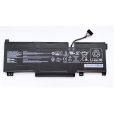 Батарея MSI BTY-M492 11.4V 53.5Wh 4700mAh ORIGINAL