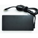 Блок питания Lenovo 20V-15A 330W USBpin ORIGINAL