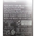 Блок питания Lenovo 20V-15A 330W USBpin ORIGINAL