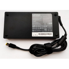 Блок питания Lenovo 20V-15A 330W USBpin ORIGINAL