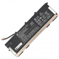 Аккумулятор (батарея) для ноутбука HP EliteBook X360 830 G5 G6 ZHAN X 13 G2 HSTNN-IB8U OR04XL 53.2Wh 6562mAh Оригинал