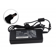 Адаптер блок питания для мониторов MSI MAG301CR2 MAG281URV MAG322CQRV MAG321CURV 19V 4.74A 90W Оригинал