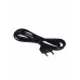 Блок питания 63V-1.1A 70W 4pin female