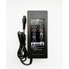 Блок питания 63V-1.1A 70W 4pin female