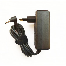 Блок питания для Mail Маруся 18V-2A 3.5*1.35mm OEM