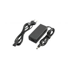 Адаптер блок питания для робота пылесоса Tefal Air Force Extreme Silence TY8995RO RS-RH5653 SSC-410040EU 41.0V-0.4A 16.4W Совместимый