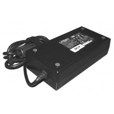 Блок питания 19V-7.9A 4 (pin) OEM
