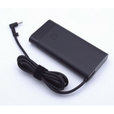 Блок питания HP 19.5V-11.8A OVAL 230W 4.5*3.0mm ORIGINAL