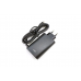 Адаптер блок питания для ноутбука LG Gram 14 16 17 LG Gram 16 2 in 1 ADT-65OSU-D03-2 ADT-65FSU-D03-EPK 20V-3.25A 65W TYPE-C Оригинал