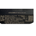 Адаптер блок питания для ноутбука LG Gram 14 16 17 LG Gram 16 2 in 1 ADT-65OSU-D03-2 ADT-65FSU-D03-EPK 20V-3.25A 65W TYPE-C Оригинал