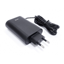 Адаптер блок питания для ноутбука LG Gram 14 16 17 LG Gram 16 2 in 1 ADT-65OSU-D03-2 ADT-65FSU-D03-EPK 20V-3.25A 65W TYPE-C Оригинал