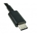 Адаптер блок питания для ноутбука LG Gram 14 16 17 LG Gram 16 2 in 1 ADT-65OSU-D03-2 ADT-65FSU-D03-EPK 20V-3.25A 65W TYPE-C Оригинал