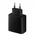 Блок питания Samsung 20.0V-2.25A 45W TYPE ORIGINAL Black