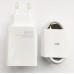 Блок питания Xiaomi Mi 11V-5A 55W GaN TYPE-C ORIGINAL