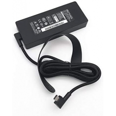 Блок питания Razer Blade 19.5V-11.8A 230W 3pin ORIGINAL
