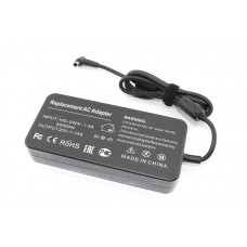 Блок питания ASUS 20V-14A 280W 6.0*3.7mm OEM