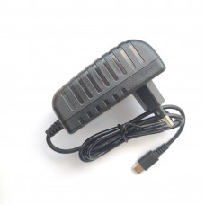 Блок питания для Mail Маруся мини 9V-2A TYPE-C OEM