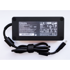 Блок питания Chicony 19.5V-16.92A 330W ▌NEW ORIGINAL