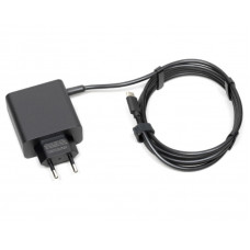 Блок питания для Яндекс 15V-2.33A 35W TYPE-C ORIGINAL