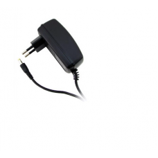 Адаптер блок питания для вертикального пылесоса HARPER HVC-VR01 HARPER HVC-VR02 TYGSDC2650500 CZH013265050EUWH 26.5V-0.5A совместимый