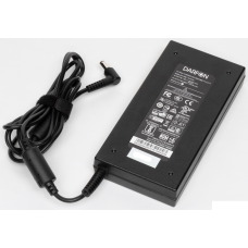 Блок питания DARFON 19.5V-9.23A 180W 7.4*5.0mm ORIGINAL