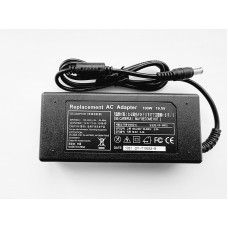 Блок питания OEM SONY 19.5V-5.2A 6.5*4.4 mm