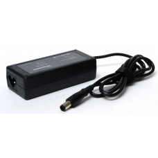 Блок питания 12V-6.67A 80W 7.4*5.0mm OEM
