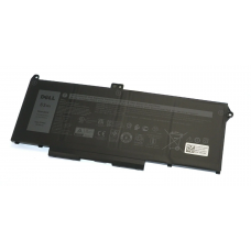 Батарея DELL RJ40G 15.2V 63Wh 3941mAh ORIGINAL