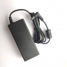 Адаптер блок питания для мониторов MSI Optix G24C4 MAG274R2 MAG301RF AG321CR Modern MD271CP MD271QP 19V-3.42A 65W Оригинал