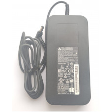 Адаптер блок питания для мониторов ACER Z301CT Z321Q XZ271 XZ271A XZ321Q XZ321QU Z271U Z301C ADP-120RH D 19V-6.32A Оригинал