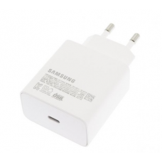Блок питания Samsung 20V-3.25A 65W TYPE-C ORIGINAL
