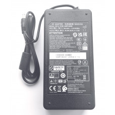 Адаптер блок питания для мониторов MSI MAG ARTYMIS 274CP 273CQR MSI Oculux NXG253R ADPC2090 20V-4.5A 90W Оригинал