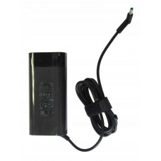 Блок питания HP 19.5V-4.62A 90W 4.5*3.0mm OVAL ORIGINAL