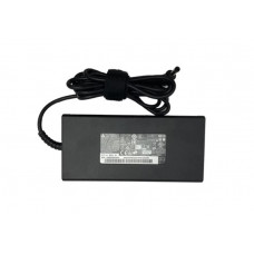 Адаптер блок питания для ноутбука MSI GS66 STEALTH 10SE-044 GF65 THIN 10UE 3060 GF75 20.0V-9.0A 180.0W Оригинал