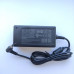 Блок питания ККМ 8.5V-3A 5.5*2.5mm OEM