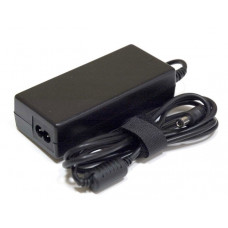 Блок питания ККМ 8.5V-3A 5.5*2.5mm OEM