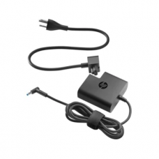 Блок питания HP 19.5V-2.31A 45W 4.5*3.0mm Boxy ORIGINAL