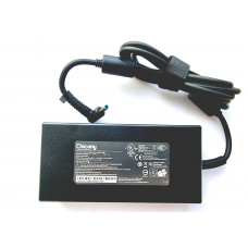 Адаптер блок питания для ноутбука MSI A17-240P1A 20V-12A 240.0W