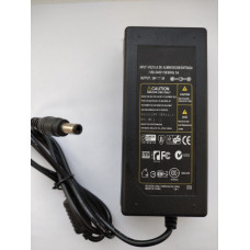 Блок питания 24V 3A 72W (5.5*2.5) OEM