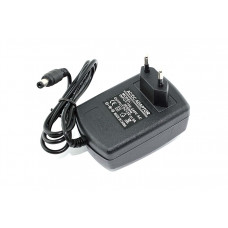 Адаптер блок питания для сканера HP L2694-80010 Scanjet G3110 0957-2480 12V-3A совместимый