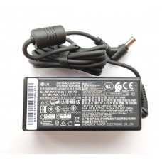 Адаптер блок питания для монитора LG ADS-40FSG-19-3 19025G 19V-1.3A Оригинал