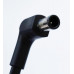 Блок питания Samsung 19V-3.10A 6.5*4.4 A5919_KPNL ORIGINAL