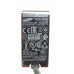 Блок питания Samsung 19V-3.10A 6.5*4.4 A5919_KPNL ORIGINAL