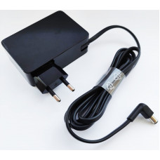 Блок питания Samsung 19V-3.10A 6.5*4.4 A5919_KPNL ORIGINAL