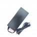 Адаптер блок питания для ноутбука IRBIS NB610 NB615 TW15PA 19V-3A Оригинал