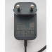 Блок питания для Яндекс 20V-3.25A 65W 5.5*2.5mm Y65-B2D ORIGINAL