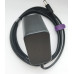 Блок питания для Яндекс 20V-3.25A 65W 5.5*2.5mm Y65-B2D ORIGINAL