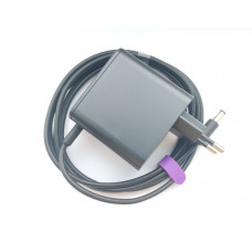 Блок питания для Яндекс 20V-3.25A 65W 5.5*2.5mm Y65-B2D ORIGINAL