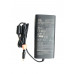 Адаптер блок питания для колонки JBL Boombox ADS-90PLA-19-2 20080E 20.0V-4.0A 80.0W Оригинал